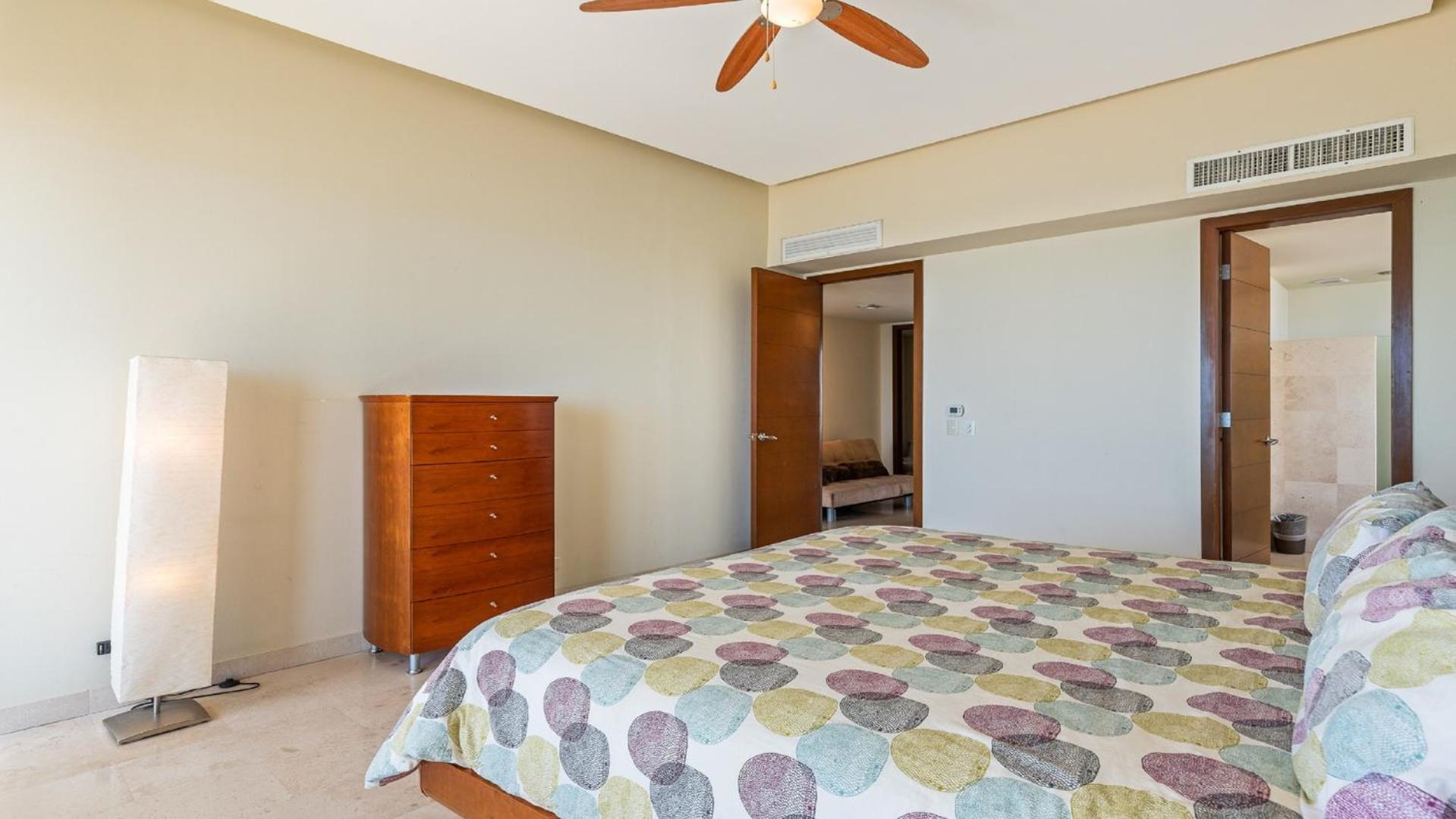 Encanto Living Two Bedroom Unit By Kivoya Puerto Peñasco Cameră foto