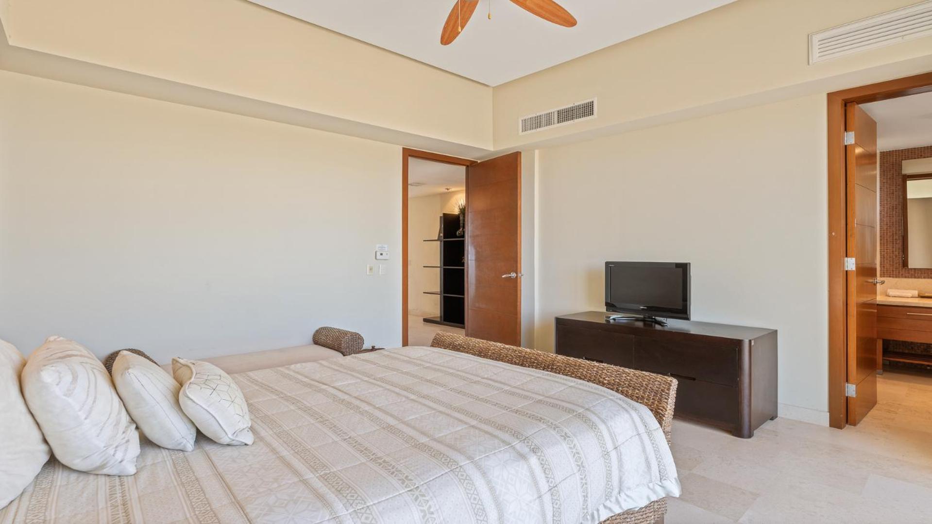 Encanto Living Two Bedroom Unit By Kivoya Puerto Peñasco Cameră foto