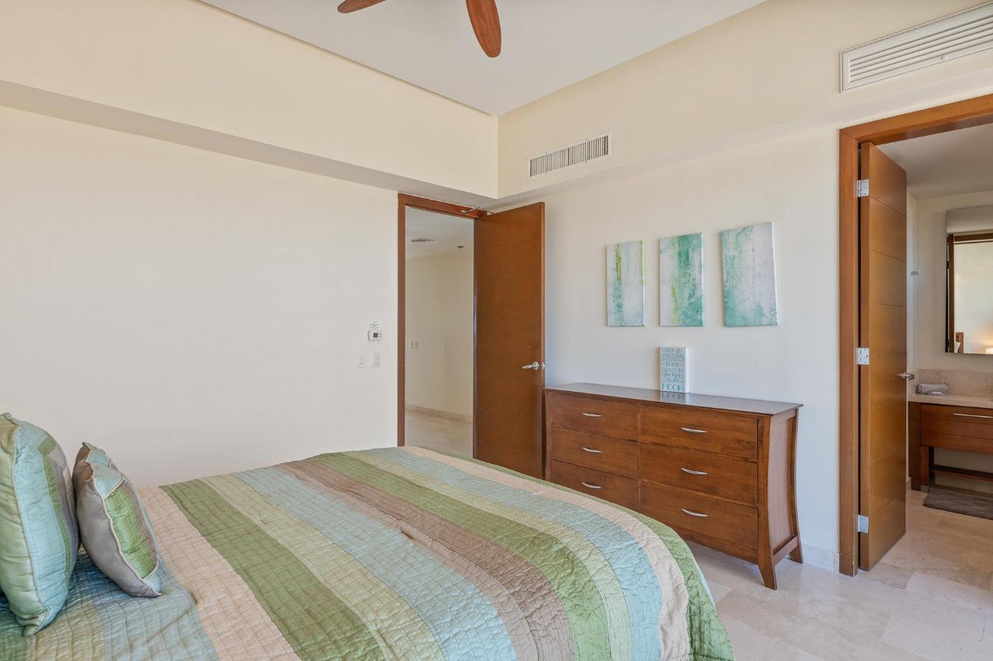 Encanto Living Two Bedroom Unit By Kivoya Puerto Peñasco Cameră foto