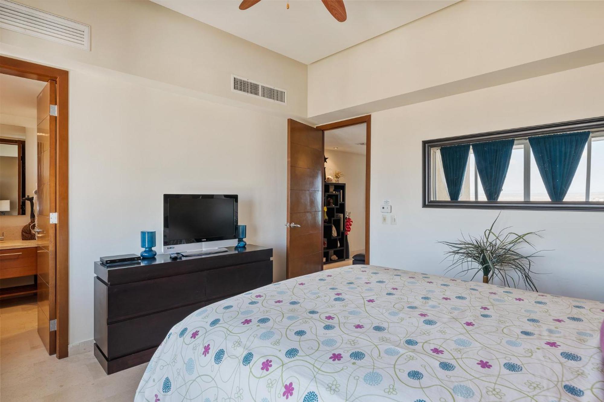 Encanto Living Two Bedroom Unit By Kivoya Puerto Peñasco Cameră foto