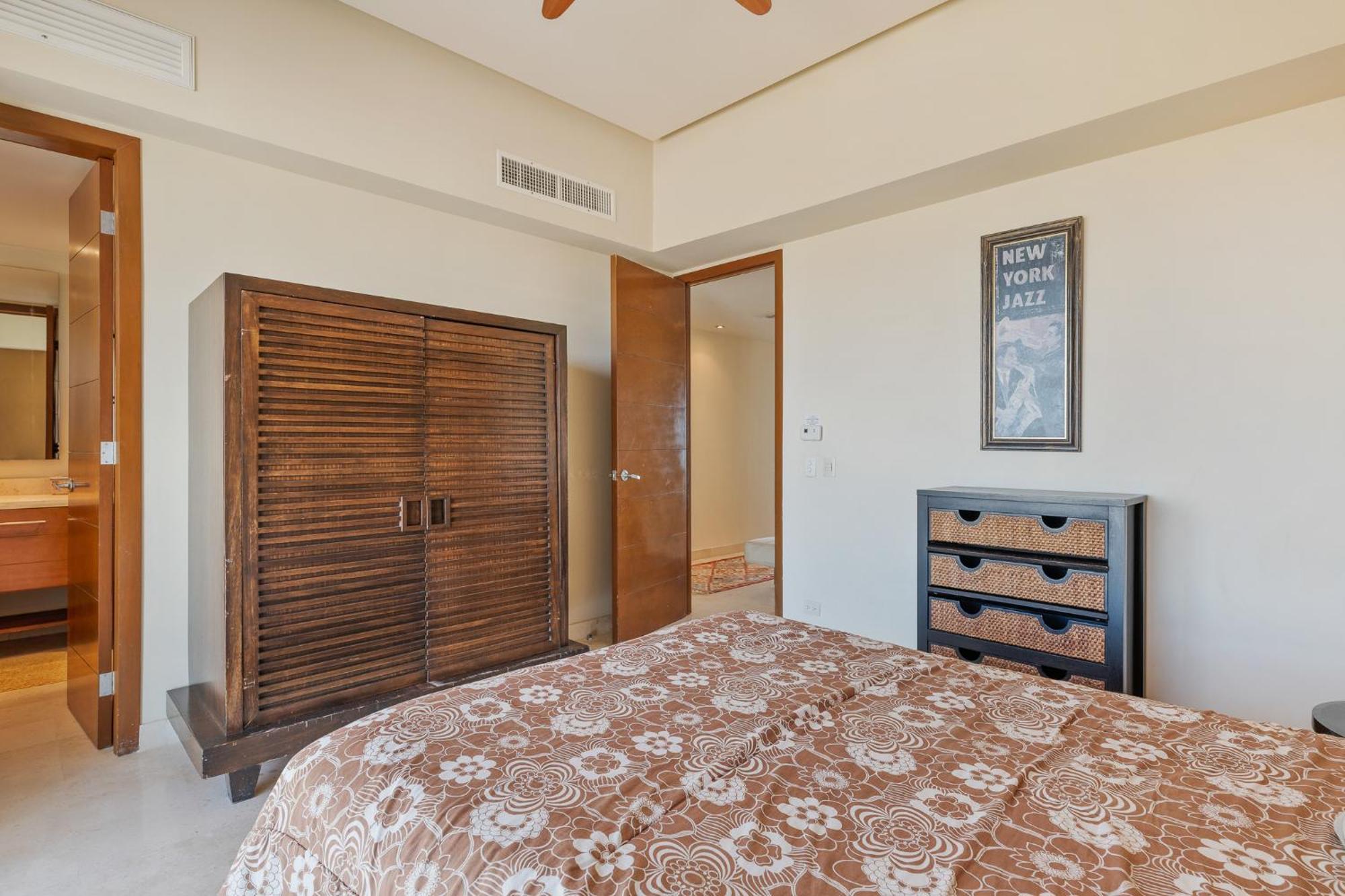 Encanto Living Two Bedroom Unit By Kivoya Puerto Peñasco Cameră foto