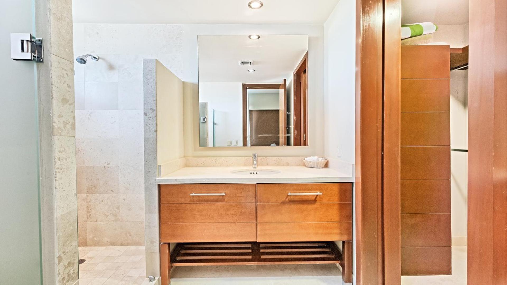 Encanto Living Two Bedroom Unit By Kivoya Puerto Peñasco Exterior foto