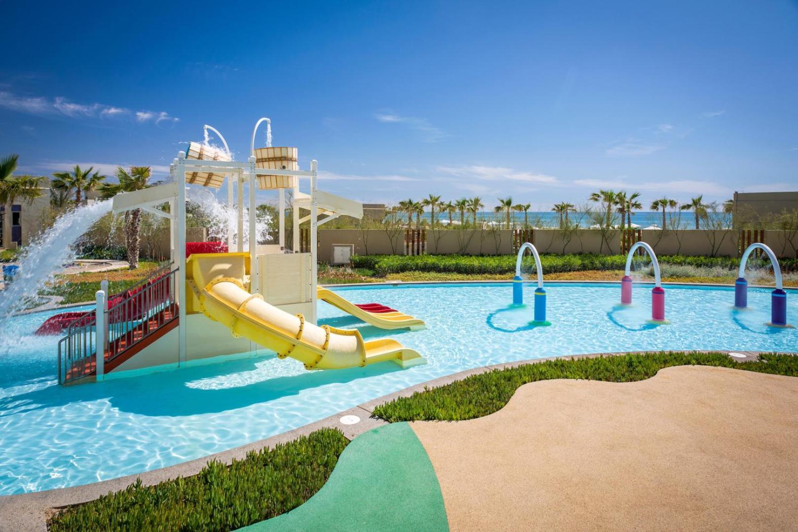 Encanto Living Two Bedroom Unit By Kivoya Puerto Peñasco Exterior foto